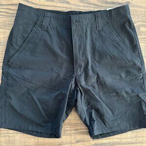 Wrangler Men's Outdoor Shorts